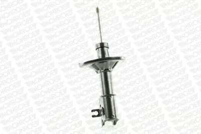 Marca Reconocida Amortiguador Monroe Original MONROE 1173.8 (Sustituye a E4865)